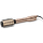 Suszarko-lokówka Babyliss AS952E